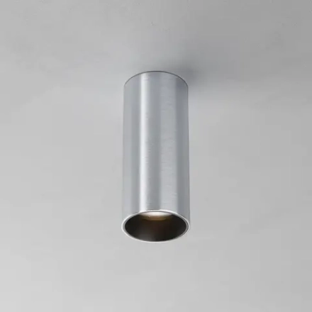 Потолочный светильник Фокус / FOCUS LED 12 Вт 3000 К 50°, C056CL-L12W3K-W-PT. TM Maytoni