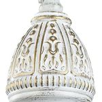 Люстра 2в1 Sorento 1585-1P. ТМ Favourite