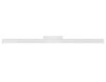 Светильник трековый светодиодный Magnetic standard 48V 20mm GL4460 WH белый IP20 20W 3CCT 3000-6000K SMART 120° 604*22*45