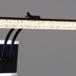 08872-0.2-01L светильник настенный