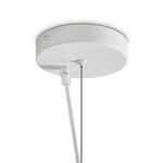 Подвесной светильник Mound FR5428PL-01W3, E27х1. TM Maytoni