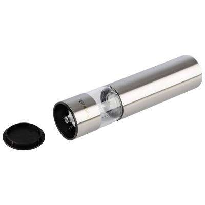 Перцемолка ENERGY EN-560 стальная