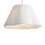 Подвесной светильник Sylvia FR2056PL-01W, E14х1. TM Maytoni