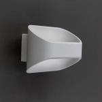 Citilux Декарт-7 CL704070 Бра светодиодное Белое