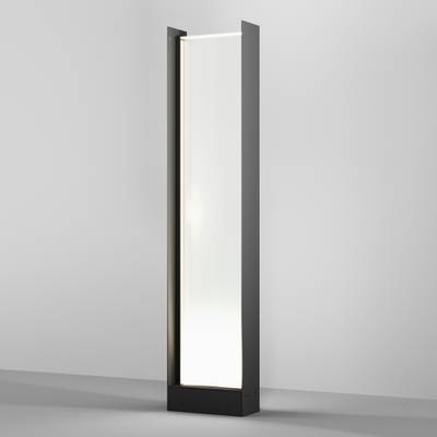 Ландшафтный светильник Reso 3000K 20Вт IP 65, O445FL-L20GF3K1. TM Maytoni
