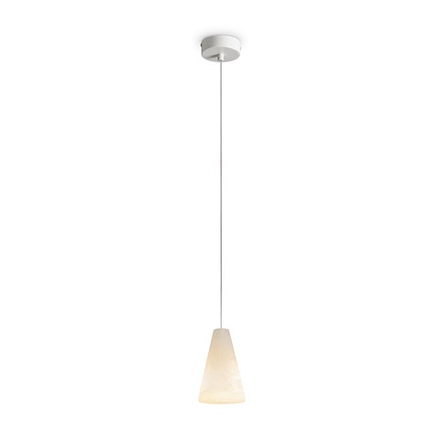 Подвесной светильник Pietre FR5592PL-01BS2, G4х1. TM Maytoni