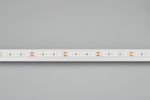 Светодиодная лента MICROLED-5000HP 24V White6000 8mm (2216, 120 LED/m, LUX) (Arlight, 14 Вт/м, IP20)