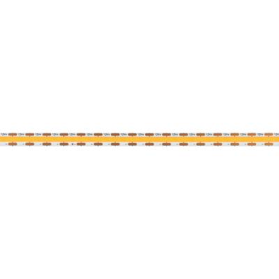 Светодиодная лента COB-X400-8mm 12V Warm2700 (9 W/m, IP20, CSP, 2.5m) (Arlight, -)