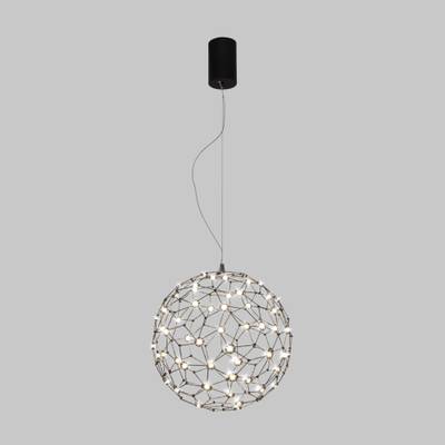 Подвесной светодиодный светильник 451/1