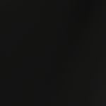 VLS080108 Заглушка VOLTUM S70 с суппортом, (черный матовый) (ТМ Maytoni)