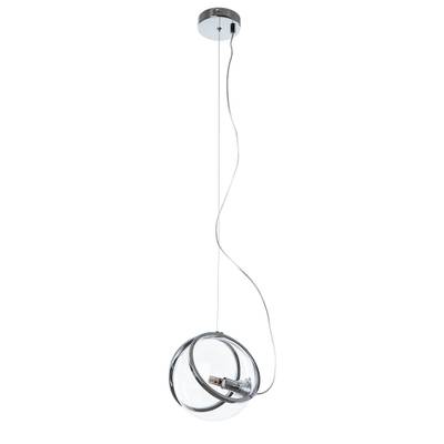 Подвесной светильник Divinare HAZEL 5015/02 SP-1, 1хG9
