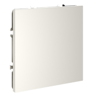 VLS080113 Заглушка VOLTUM S70 с суппортом, (хлопок). (ТМ Maytoni)