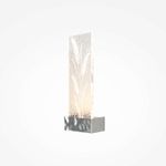 Настенный светильник (бра) Ornate 3000К 2Вт, MOD318WL-L3CH3K. TM Maytoni