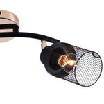 05912-0.8-04 светильник потолочный