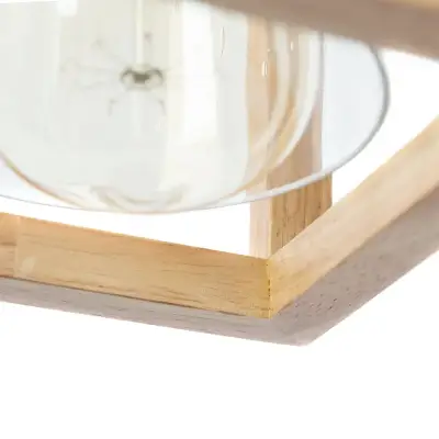 Подвесной светильник Arte Lamp DUBLIN A7025SP-1BK, 1хE27