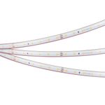 Лента герметичная RTW-PS-A60-10mm 24V Warm2700 (4.8 W/m, IP67, 2835, 50m) (Arlight, -)