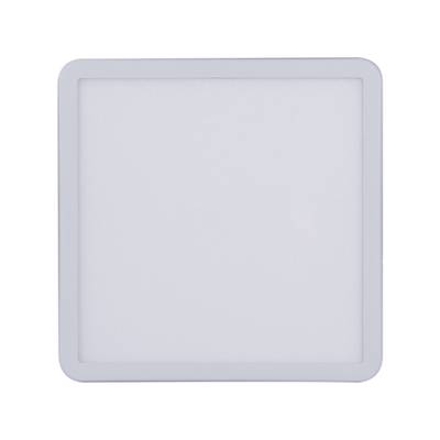 70602-9.0-001OL LED15W WH 4000K панель светодиодная
