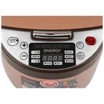 Мультиварка ENERGY EN-258 900Вт