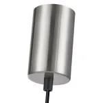 Подвес Hatt 4363-1P, 1*E27*40W. ТМ F-Promo