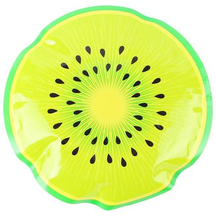 Элемент холода Fruits