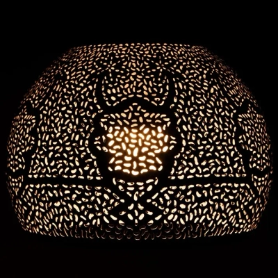 Подвесной светильник Arte Lamp CELESTA A7058SP-1WH, 1хE27