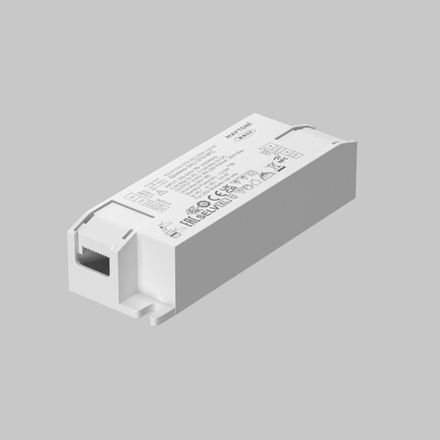 Источник тока DALI NFC DT8 25Вт 250-700А, 721022. TM Maytoni