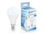 Лампа светодиодная 451316 LED P45 13W IC E14 6400K 175-265V