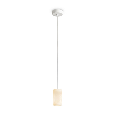 Подвесной светильник Pietre FR5592PL-01BS, G4х1. TM Maytoni
