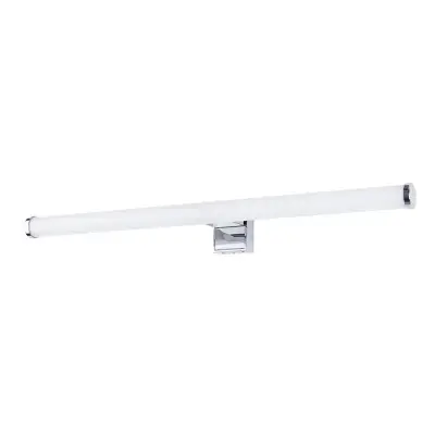 Подсветка для зеркал Arte Lamp ORIZZONE A2937AP-1CC, 1хLED