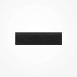 Настенный светильник (бра) Basic Texture 2700-4000К 8Вт MOD461WL-L8BK. TM Maytoni