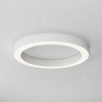 Потолочный светильники Lua 4000К 45Вт 120° C093CL-45W4K-W. TM Maytoni