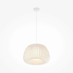 Подвесной светильник Киригами / Kirigami E27х1, MOD409PL-01W. TM Maytoni