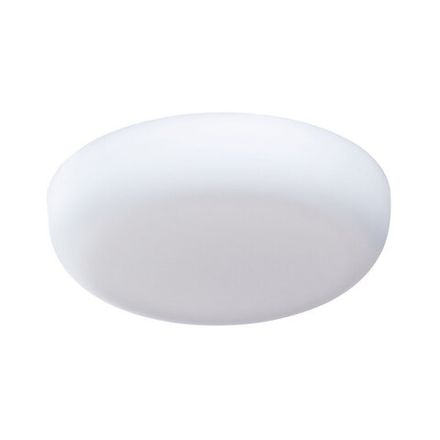 Точечный встраиваемый светильник Arte Lamp PRIOR A7981PL-1WH, LED