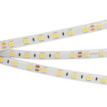 B60 24V 14.4 W/m IP65-IP68