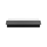 Светильник LGD-AREA-S175x175-10W Day4000 (GR, 110 deg, 230V) (Arlight, IP54 Металл, 3 года)