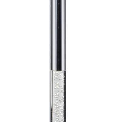 Подвес Cylindro 2209-1P. ТМ Favourite