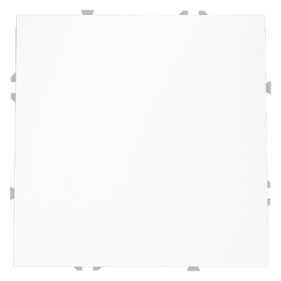 VLS080202 Вывод кабеля VOLTUM S70, (белый матовый) (ТМ Maytoni)