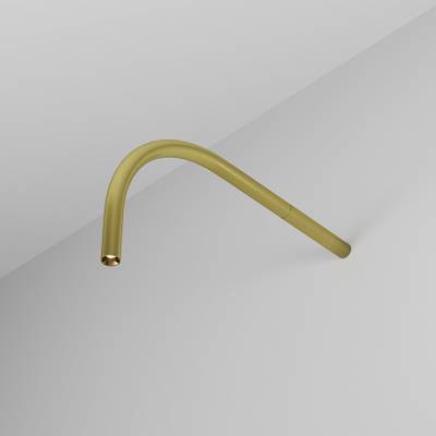 Светильник Eye для системы освещения Axity 3000К-6000К 3Вт 45°, C104WL-3W3-6K-BS. TM Maytoni