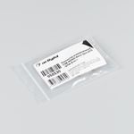 Коннектор универсальный COB-MONO-8mm-2pin-STS-STW-8-in-1 (Arlight, IP20 Пластик)