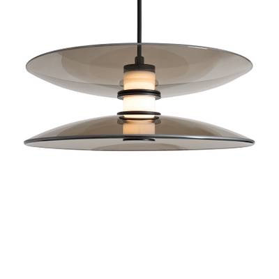 Подвесной светильник FR5537PL-L6B1, FR5537PL-L6B1. TM Maytoni