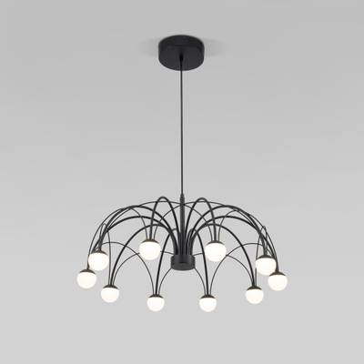 Подвесной светодиодный светильник 90034/10