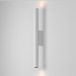 Настенный светильник Calipso 2700К 12Вт 36°, C082WL-12W2.7K-W. TM Maytoni