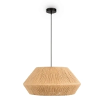 Подвесной светильник LoungeGarden FR5248PL-01BG, E27х1. TM Maytoni
