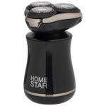 Бритва HomeStar HS-9022M