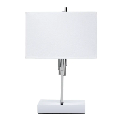Декоративная настольная лампа Arte Lamp JULIETTA A5037LT-2CC, 2хE14