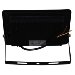 54001-9.2-001OL LED50W BK прожектор Reluce, LED