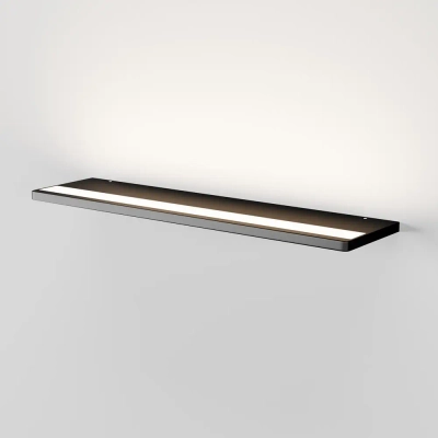 Подсветка Сияние / Shine 3000К 12Вт, C033WL-L12B3K. TM Maytoni