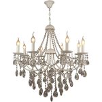 04457-0.4-08 светильник потолочный