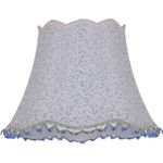 SHADE 16 (абажур 18")