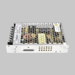 Источник напряжения PSL002 24В 200Вт IP20, 220205. TM Maytoni